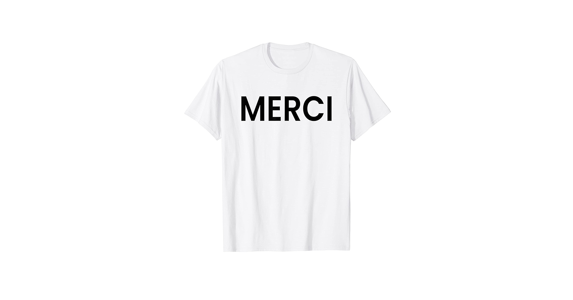 新品　Merci Erewhon Merci コラボ　Tシャツ カットソー 51j+B07L7UL.jpg_BO30,255,255,